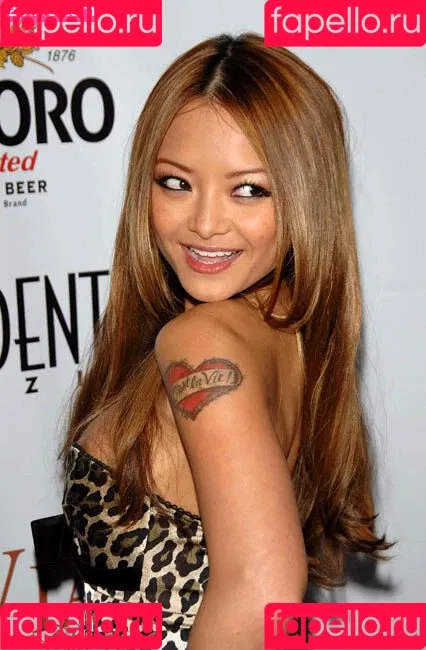 Tila Tequila / tila_tequilla / tilaofficial Onlyfans Photo Gallery 