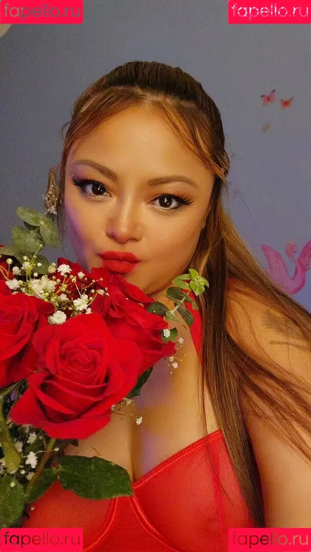 Tila Tequila / tila_tequilla / tilaofficial Onlyfans Photo Gallery 