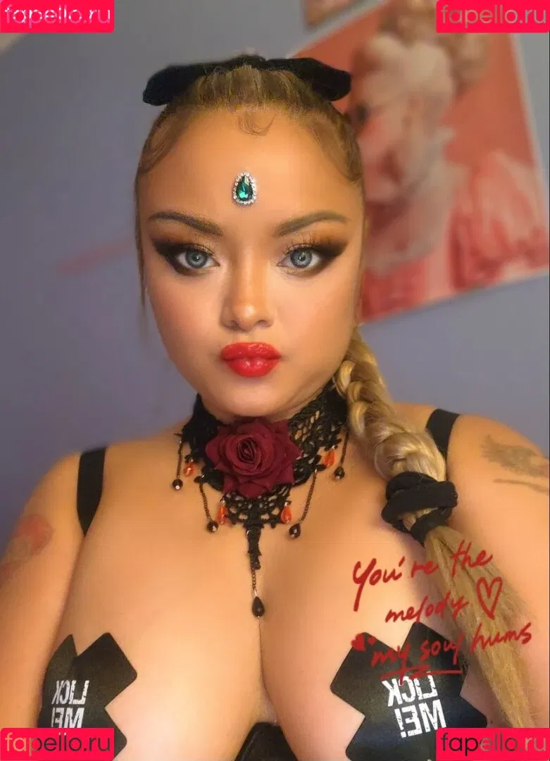 Tila Tequila / tila_tequilla / tilaofficial Onlyfans Photo Gallery 