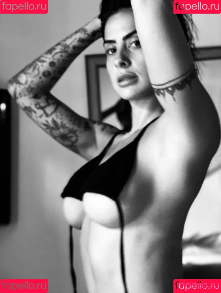 Naaja Onlyfans Photo Gallery 