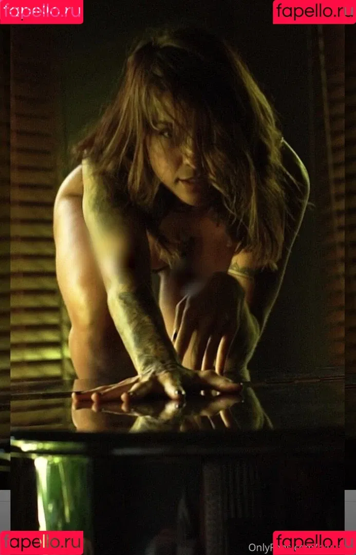 Naaja Onlyfans Photo Gallery 