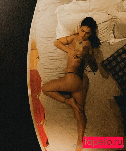 Naaja Nude Onlyfans Photo 28