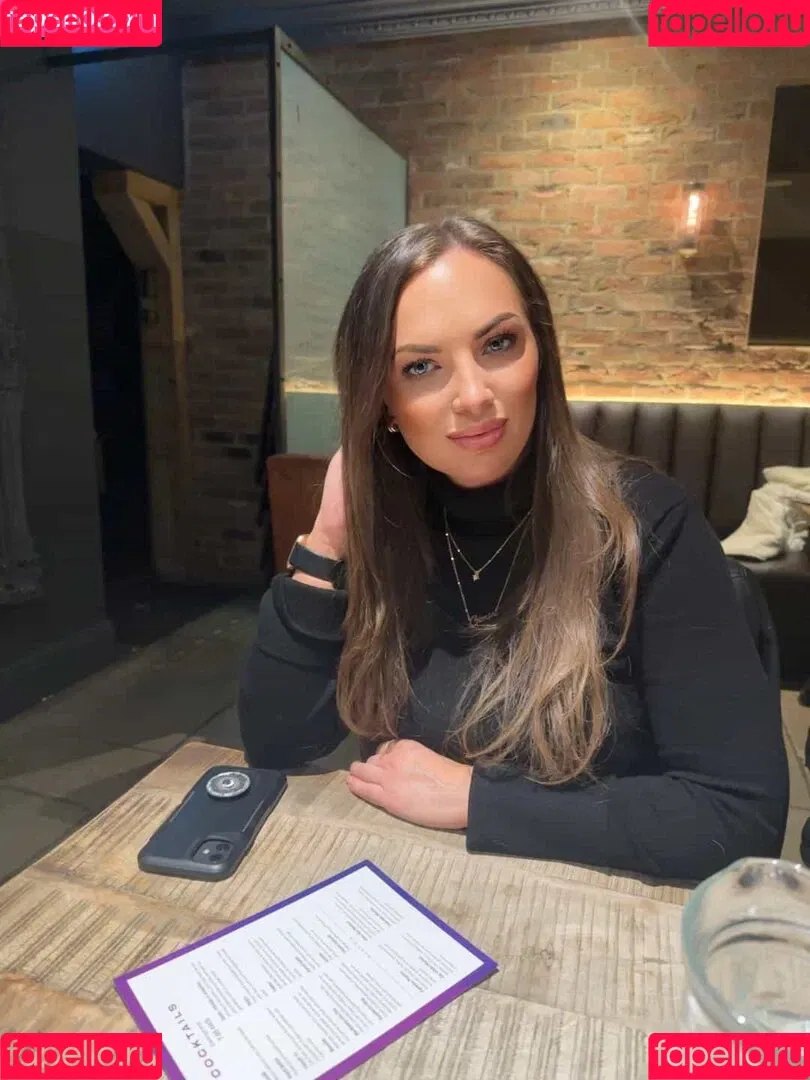 https: / jennynextdoorgirl / thegirlnextdoorr Onlyfans Photo Gallery 