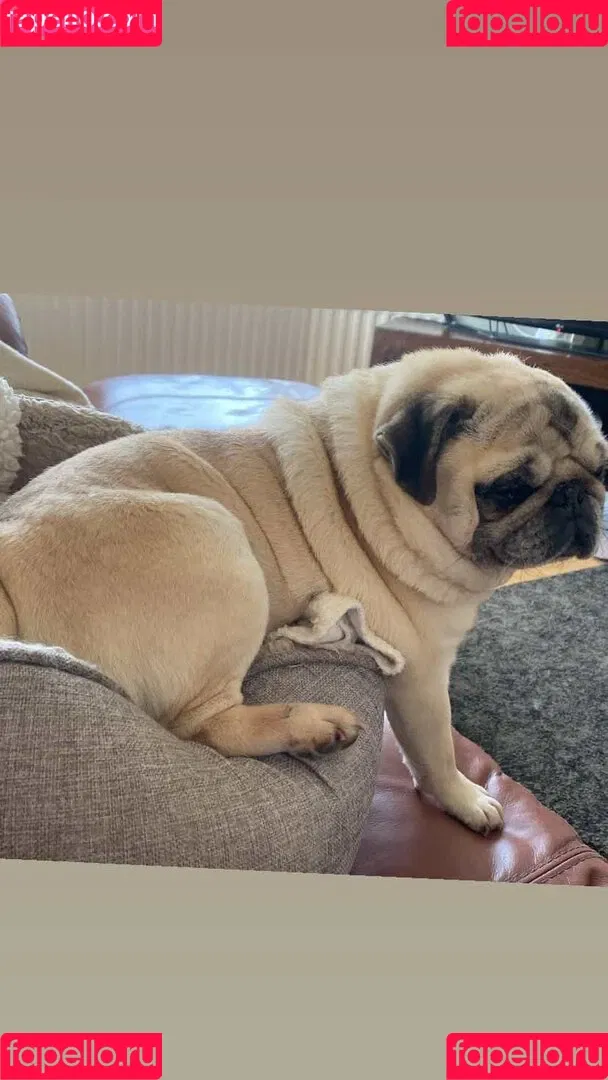 https: / jennynextdoorgirl / thegirlnextdoorr Onlyfans Photo Gallery 