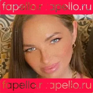 https: / jennynextdoorgirl / thegirlnextdoorr Onlyfans Photo Gallery 