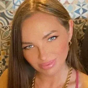 https: / jennynextdoorgirl / thegirlnextdoorr Onlyfans Photo Gallery 