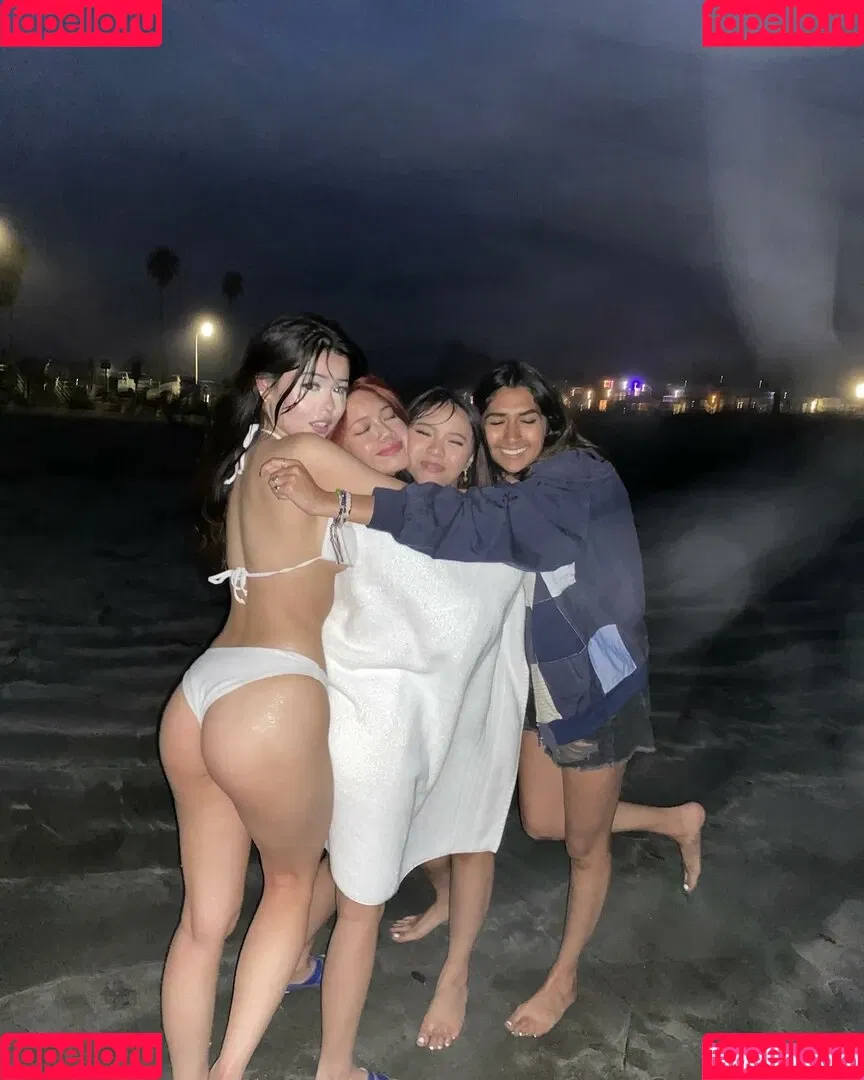 Sohanna Ricci / _sailorjupiterr / milanariccifree / sohannaricci Onlyfans Photo Gallery 