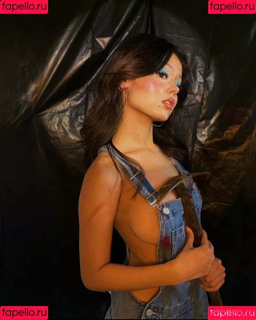 Sohanna Ricci / _sailorjupiterr / milanariccifree / sohannaricci Onlyfans Photo Gallery 