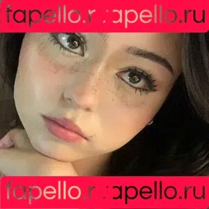 Sohanna Ricci / _sailorjupiterr / milanariccifree / sohannaricci Onlyfans Photo Gallery 