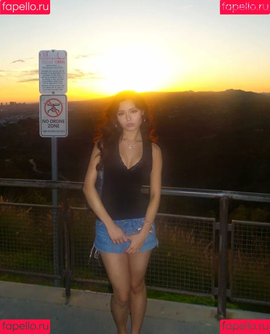 Sohanna Ricci / _sailorjupiterr / milanariccifree / sohannaricci Onlyfans Photo Gallery 