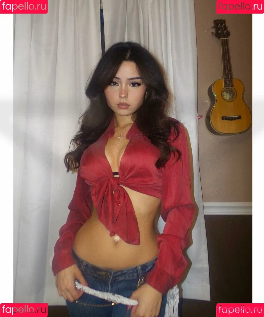 Sohanna Ricci / _sailorjupiterr / milanariccifree / sohannaricci Onlyfans Photo Gallery 