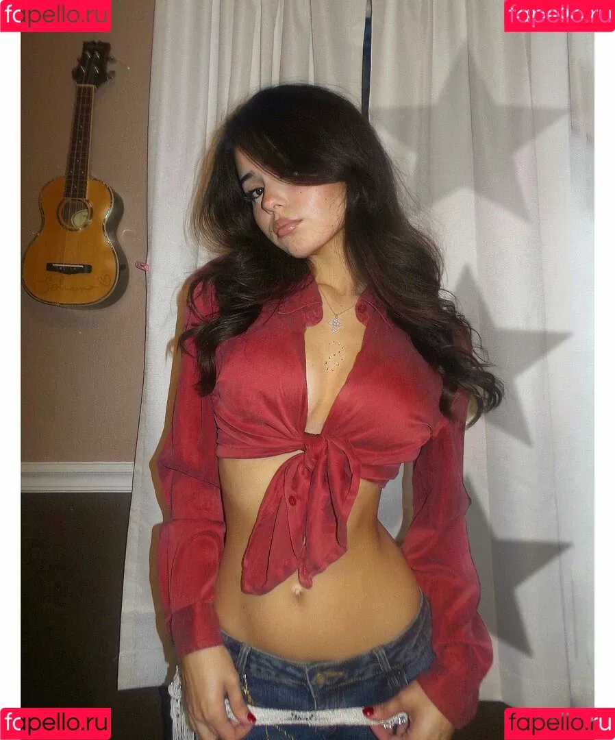 Sohanna Ricci / _sailorjupiterr / milanariccifree / sohannaricci Onlyfans Photo Gallery 