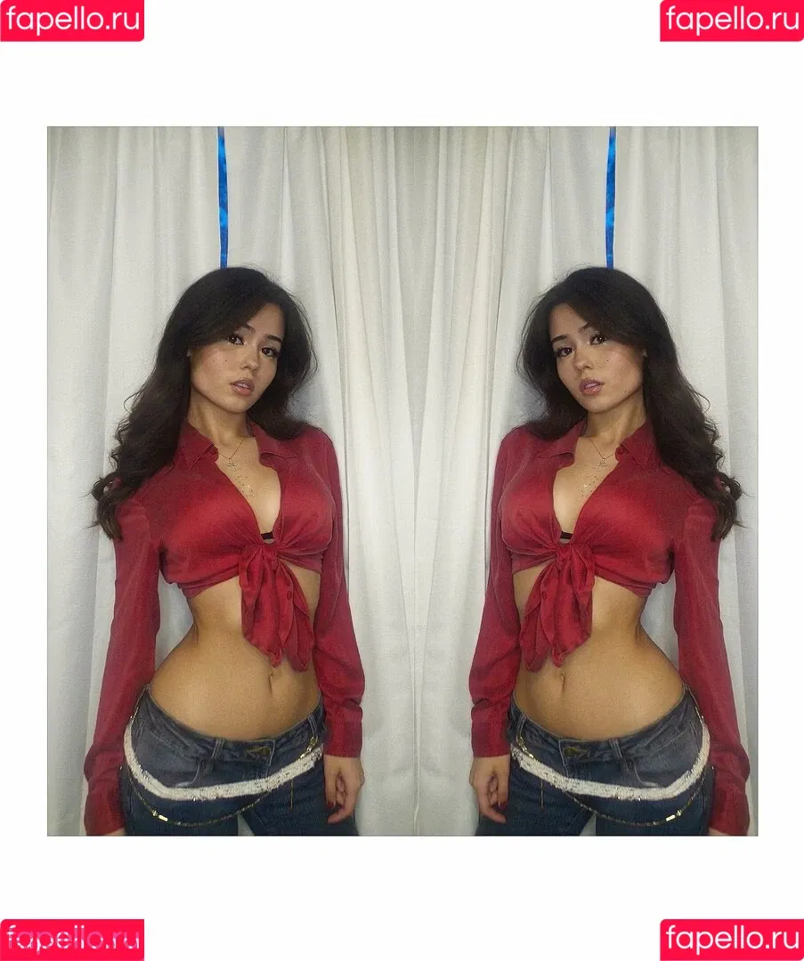 Sohanna Ricci / _sailorjupiterr / milanariccifree / sohannaricci Onlyfans Photo Gallery 