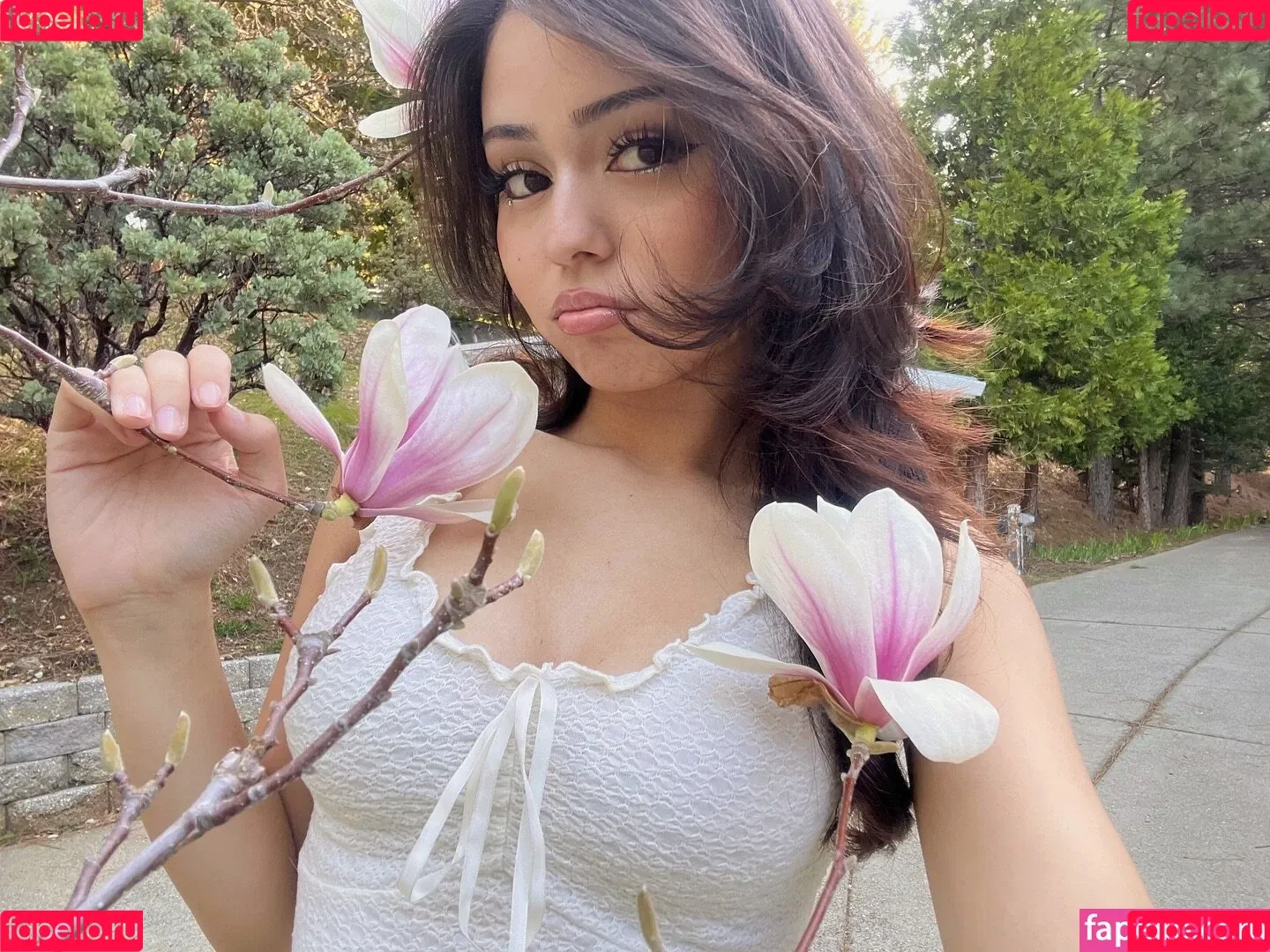 Sohanna Ricci / _sailorjupiterr / milanariccifree / sohannaricci Onlyfans Photo Gallery 