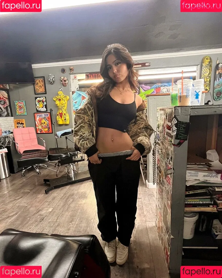 Sohanna Ricci / _sailorjupiterr / milanariccifree / sohannaricci Onlyfans Photo Gallery 