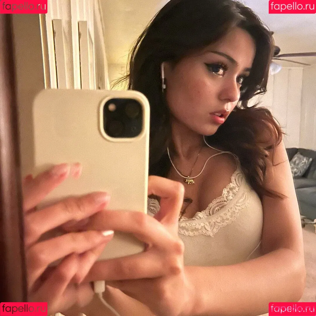 Sohanna Ricci / _sailorjupiterr / milanariccifree / sohannaricci Onlyfans Photo Gallery 