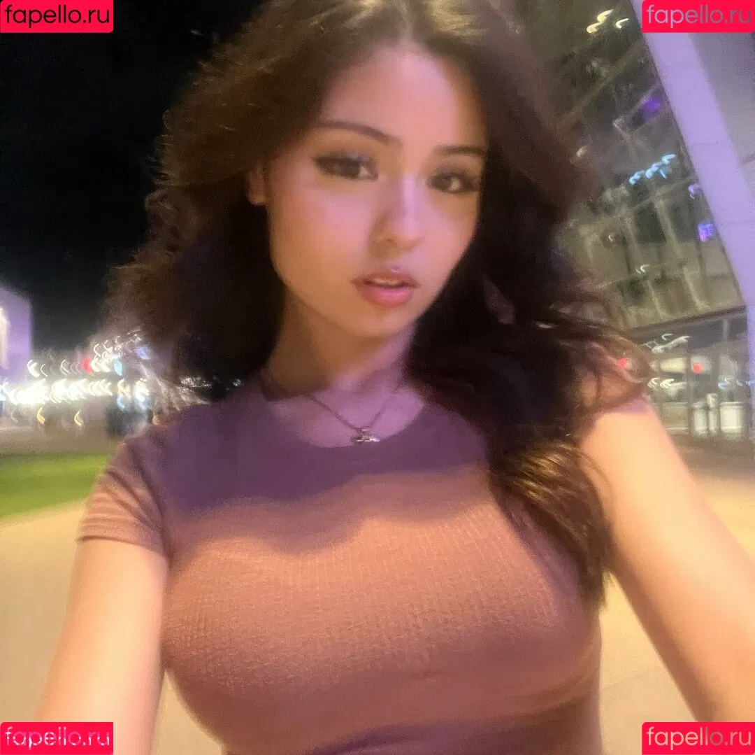 Sohanna Ricci / _sailorjupiterr / milanariccifree / sohannaricci Onlyfans Photo Gallery 