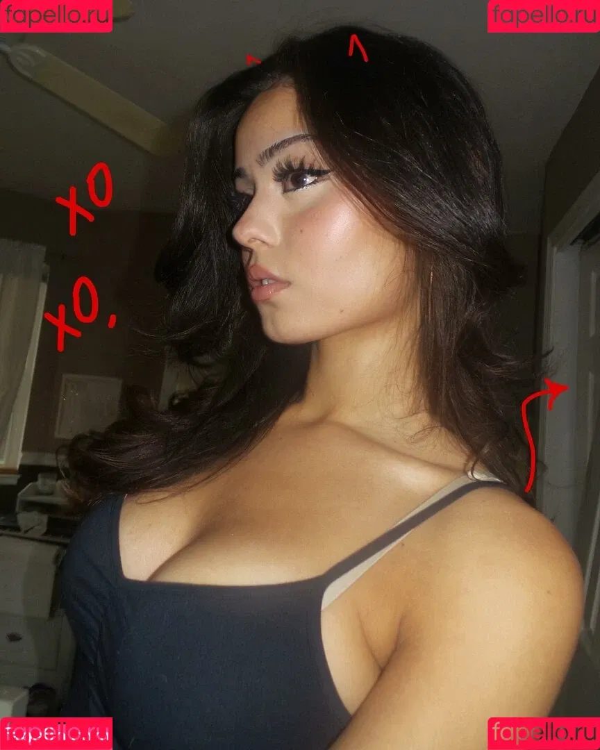 Sohanna Ricci / _sailorjupiterr / milanariccifree / sohannaricci Onlyfans Photo Gallery 