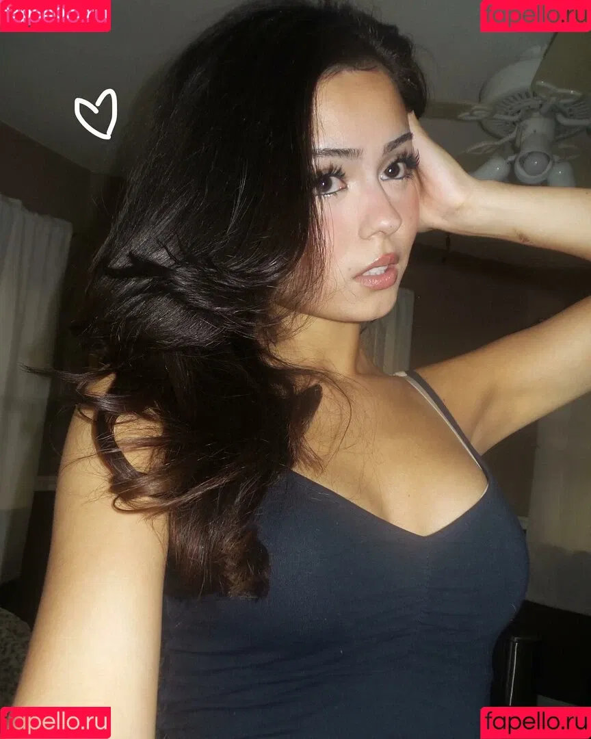 Sohanna Ricci / _sailorjupiterr / milanariccifree / sohannaricci Onlyfans Photo Gallery 