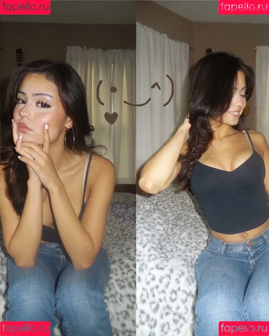 Sohanna Ricci / _sailorjupiterr / milanariccifree / sohannaricci Onlyfans Photo Gallery 