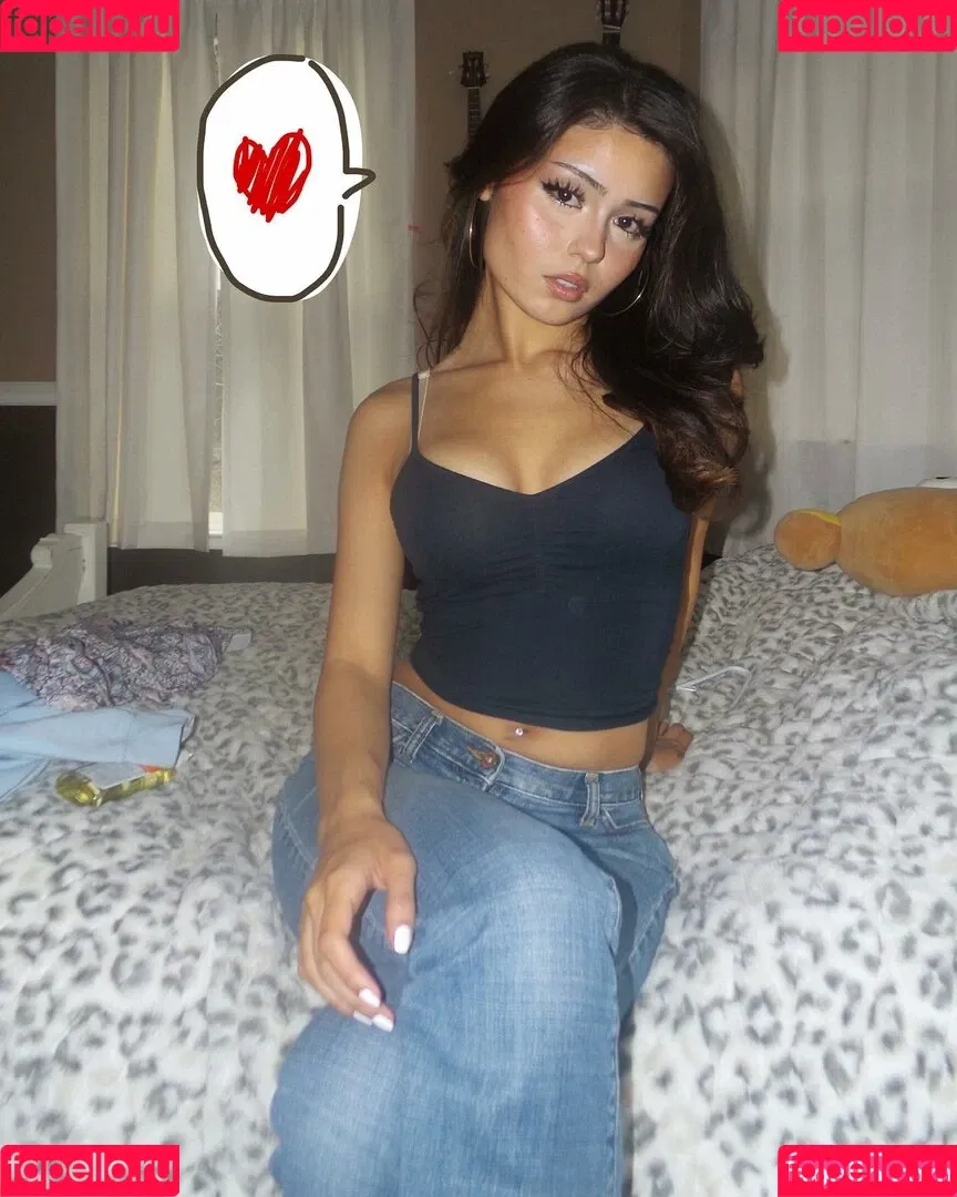 Sohanna Ricci / _sailorjupiterr / milanariccifree / sohannaricci Onlyfans Photo Gallery 