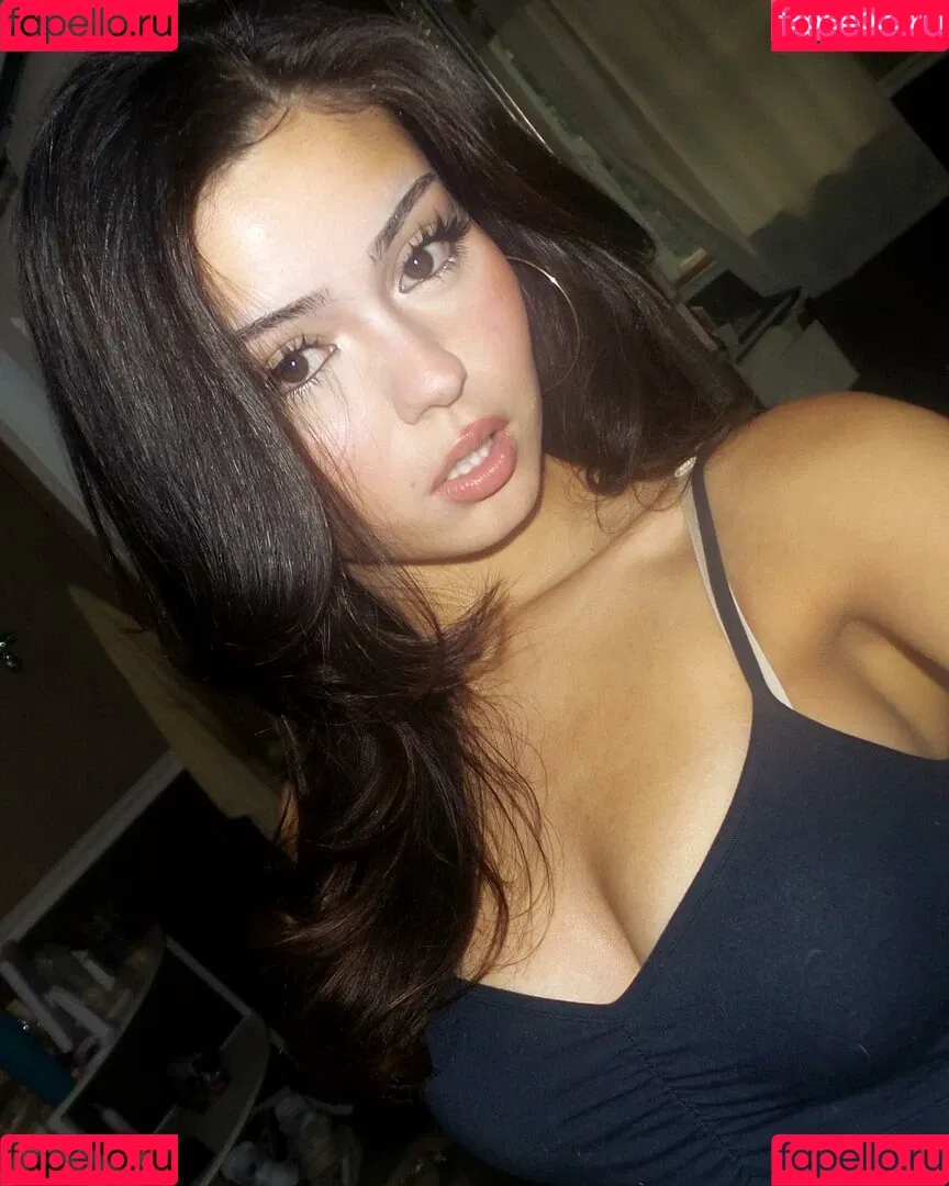 Sohanna Ricci / _sailorjupiterr / milanariccifree / sohannaricci Onlyfans Photo Gallery 