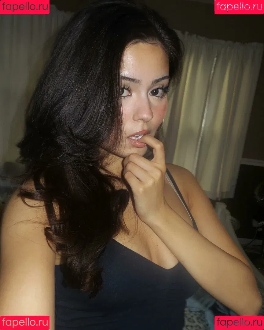 Sohanna Ricci / _sailorjupiterr / milanariccifree / sohannaricci Onlyfans Photo Gallery 