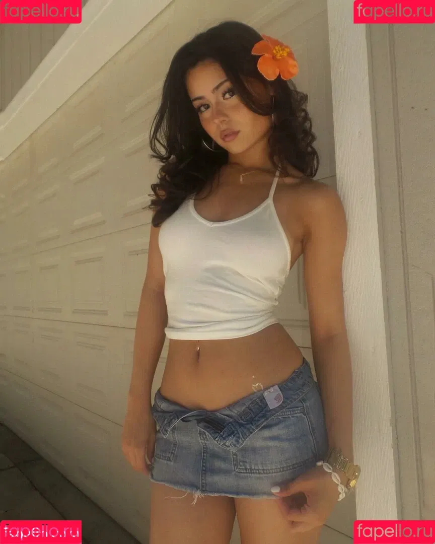 Sohanna Ricci / _sailorjupiterr / milanariccifree / sohannaricci Onlyfans Photo Gallery 