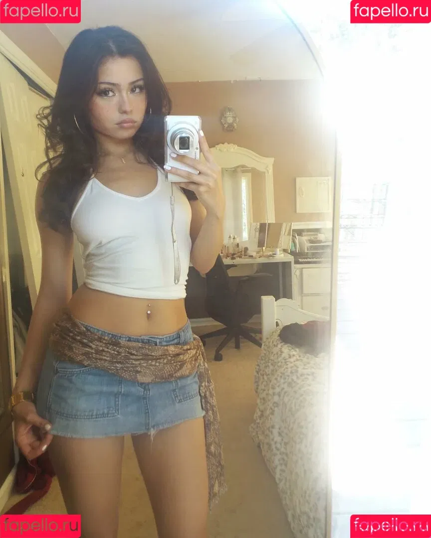 Sohanna Ricci / _sailorjupiterr / milanariccifree / sohannaricci Onlyfans Photo Gallery 