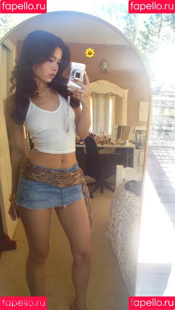 Sohanna Ricci / _sailorjupiterr / milanariccifree / sohannaricci Onlyfans Photo Gallery 