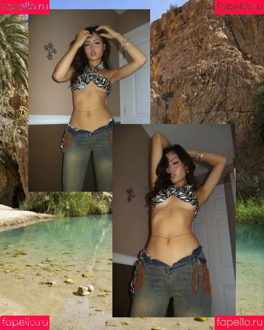 Sohanna Ricci / _sailorjupiterr / milanariccifree / sohannaricci Onlyfans Photo Gallery 