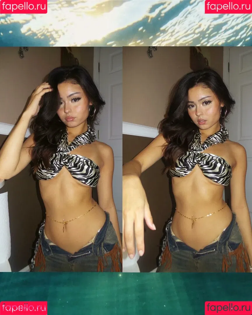 Sohanna Ricci / _sailorjupiterr / milanariccifree / sohannaricci Onlyfans Photo Gallery 