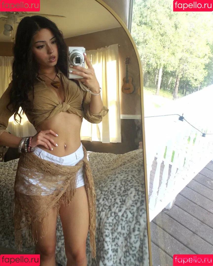 Sohanna Ricci / _sailorjupiterr / milanariccifree / sohannaricci Onlyfans Photo Gallery 