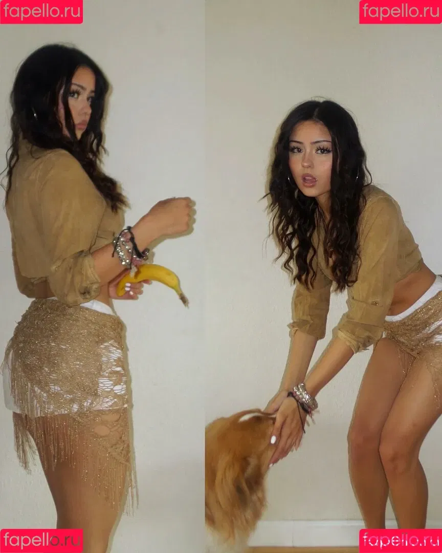 Sohanna Ricci / _sailorjupiterr / milanariccifree / sohannaricci Onlyfans Photo Gallery 