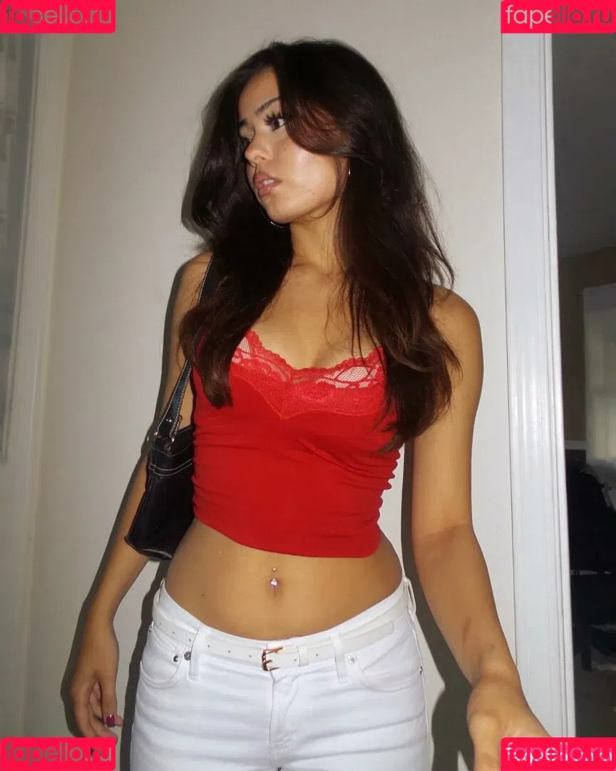 Sohanna Ricci / _sailorjupiterr / milanariccifree / sohannaricci Onlyfans Photo Gallery 