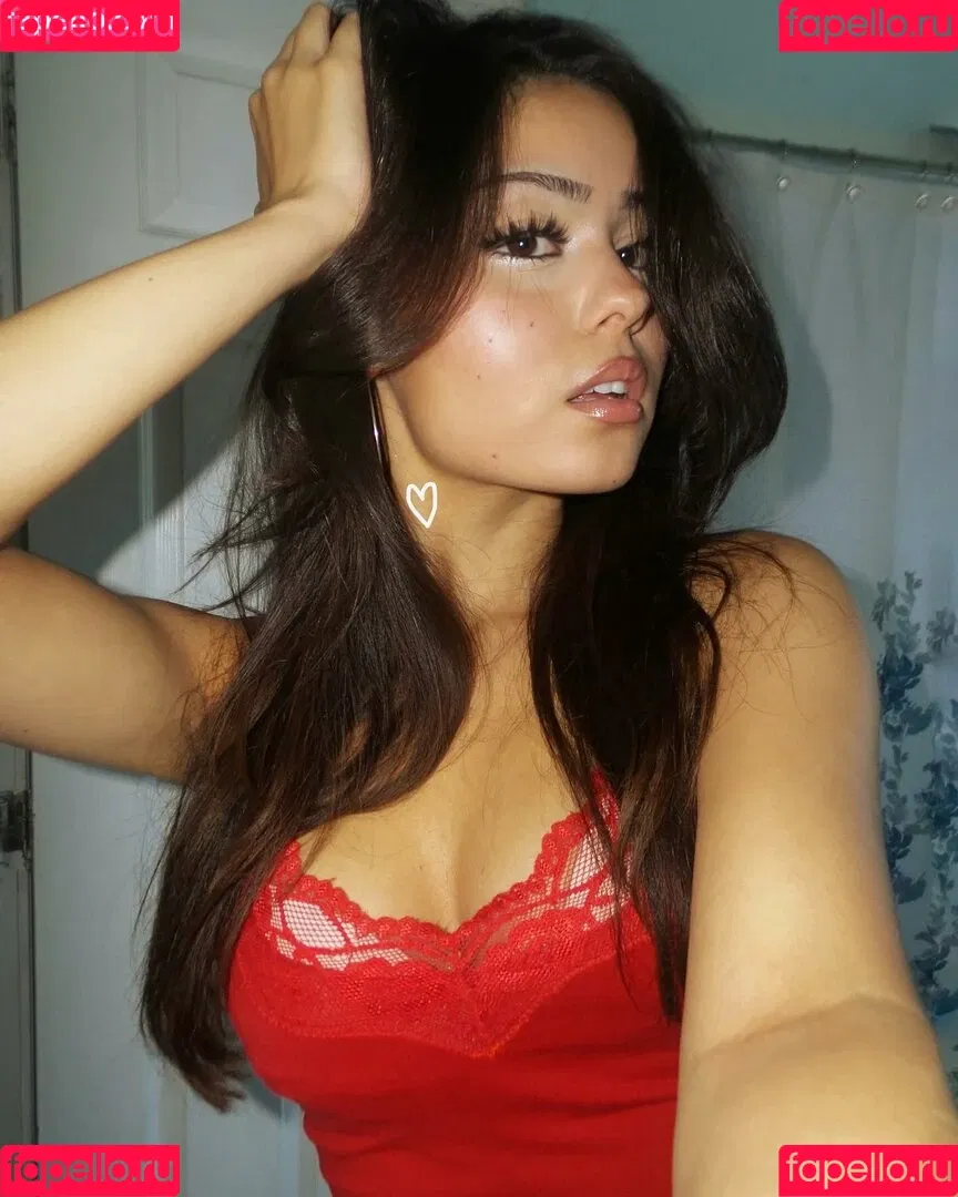 Sohanna Ricci / _sailorjupiterr / milanariccifree / sohannaricci Onlyfans Photo Gallery 