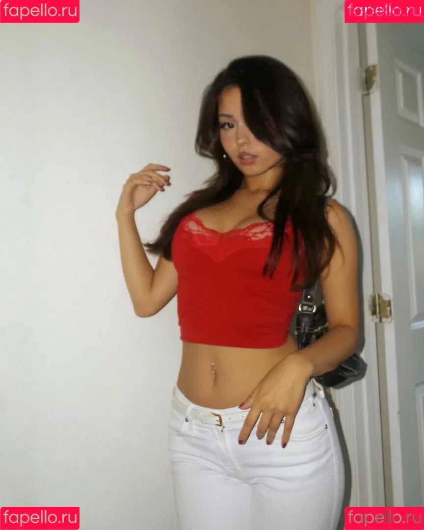 Sohanna Ricci / _sailorjupiterr / milanariccifree / sohannaricci Onlyfans Photo Gallery 