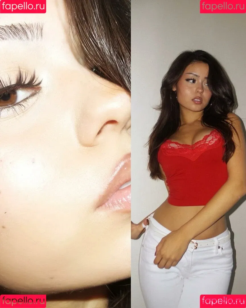 Sohanna Ricci / _sailorjupiterr / milanariccifree / sohannaricci Onlyfans Photo Gallery 