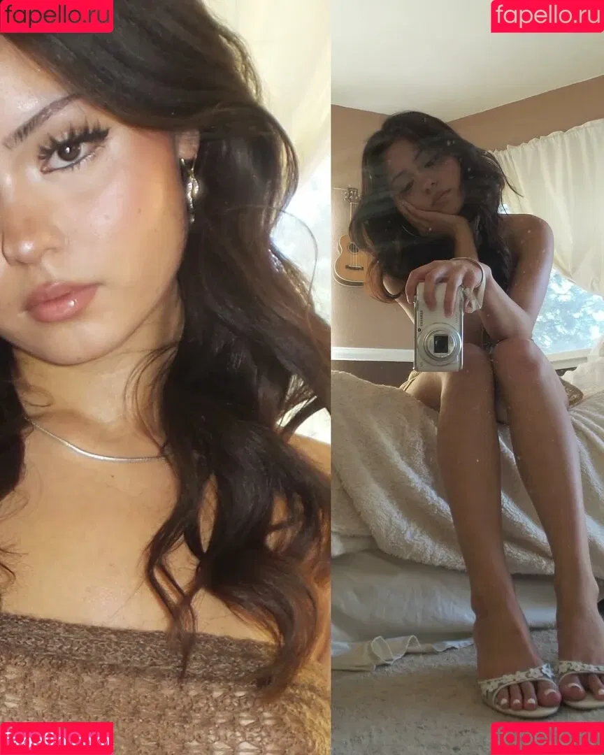 Sohanna Ricci / _sailorjupiterr / milanariccifree / sohannaricci Onlyfans Photo Gallery 