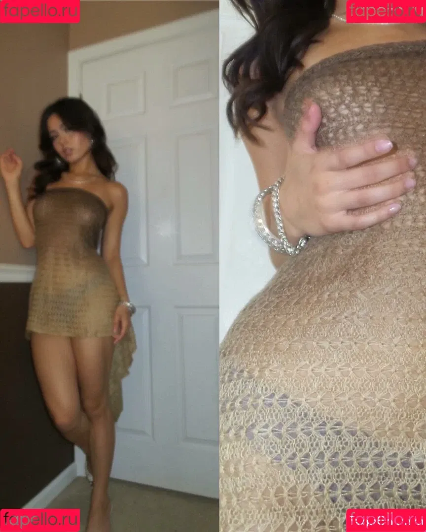 Sohanna Ricci / _sailorjupiterr / milanariccifree / sohannaricci Onlyfans Photo Gallery 