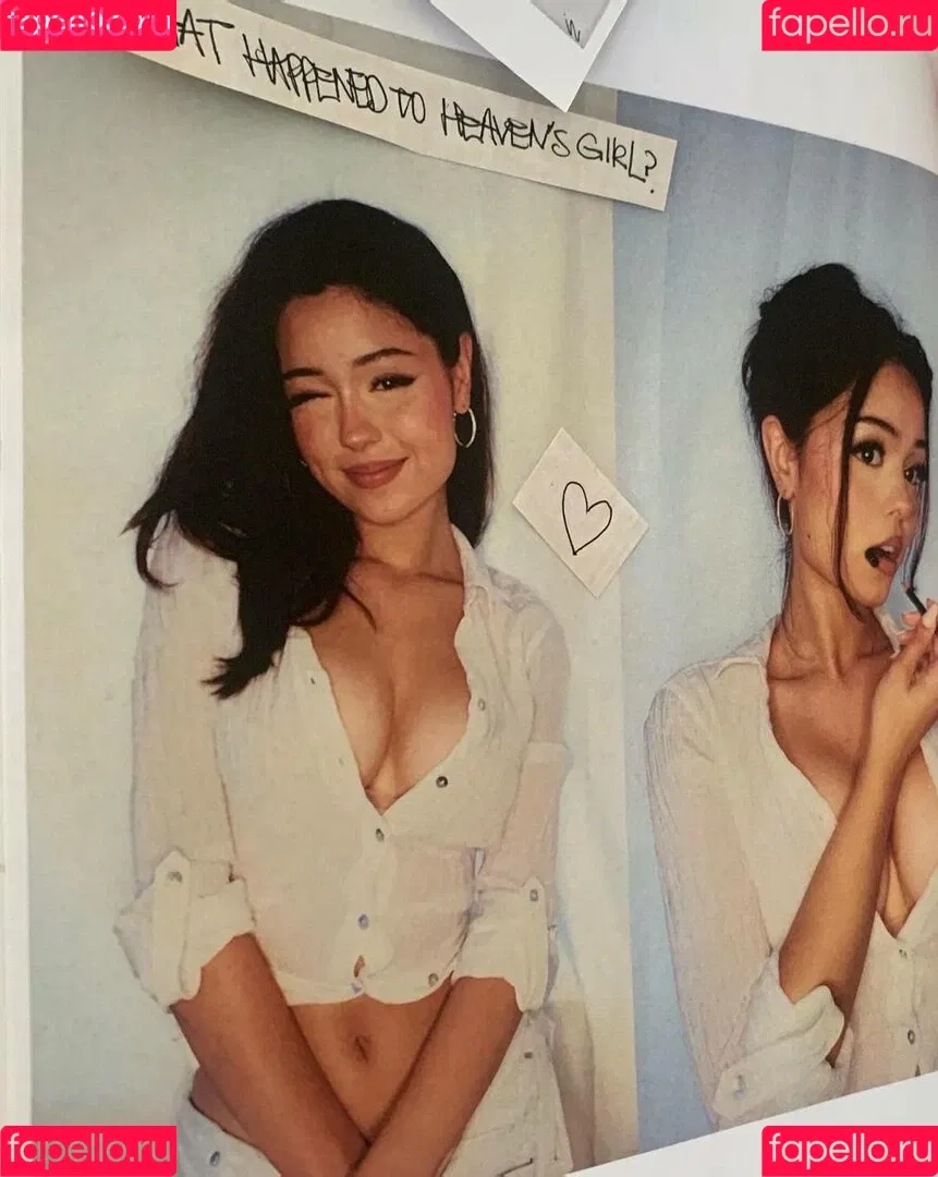 Sohanna Ricci / _sailorjupiterr / milanariccifree / sohannaricci Onlyfans Photo Gallery 