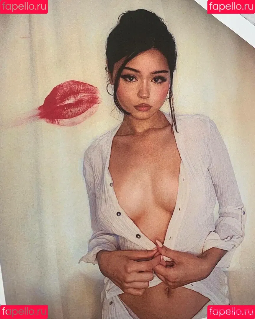 Sohanna Ricci / _sailorjupiterr / milanariccifree / sohannaricci Onlyfans Photo Gallery 