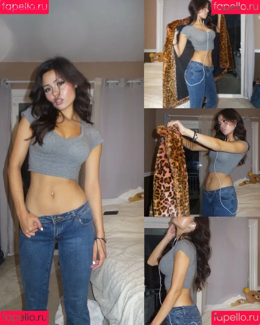 Sohanna Ricci / _sailorjupiterr / milanariccifree / sohannaricci Onlyfans Photo Gallery 