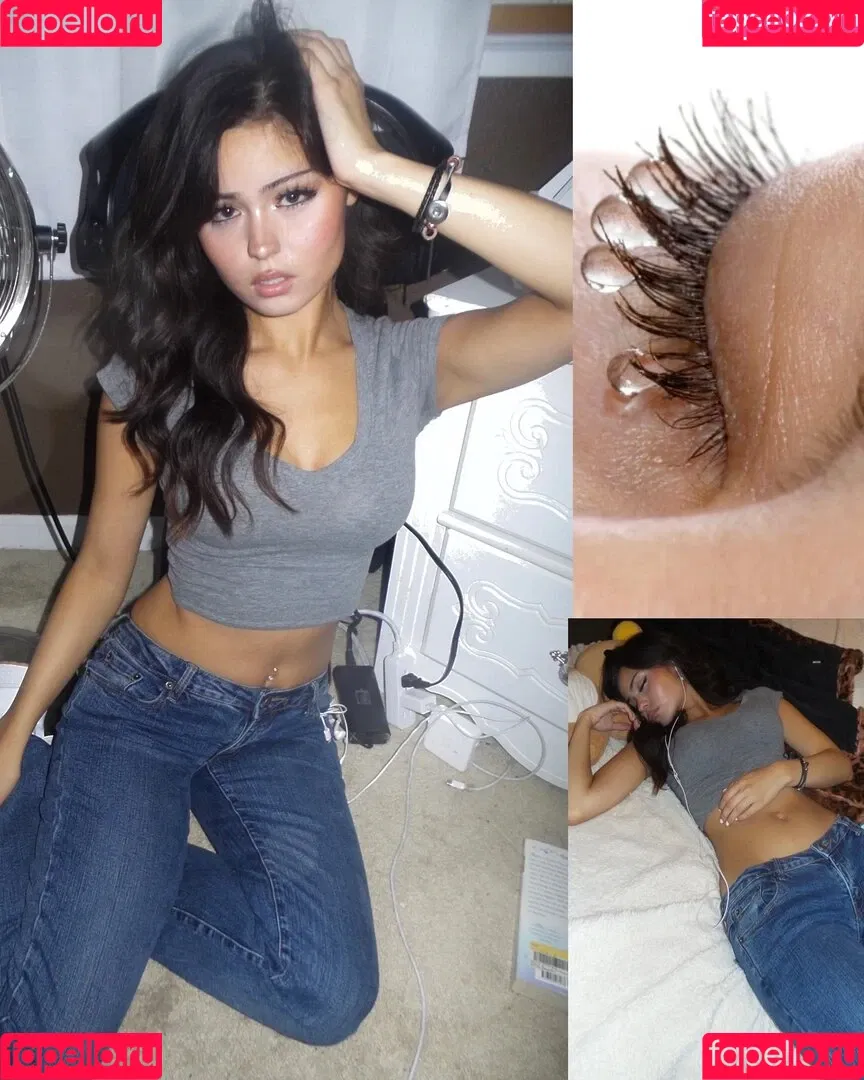 Sohanna Ricci / _sailorjupiterr / milanariccifree / sohannaricci Onlyfans Photo Gallery 