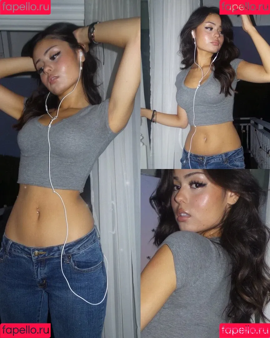 Sohanna Ricci / _sailorjupiterr / milanariccifree / sohannaricci Onlyfans Photo Gallery 