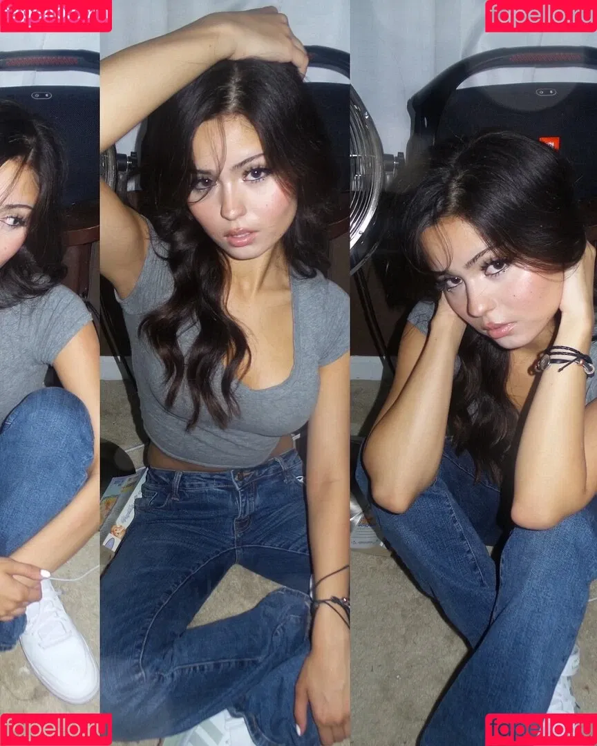 Sohanna Ricci / _sailorjupiterr / milanariccifree / sohannaricci Onlyfans Photo Gallery 