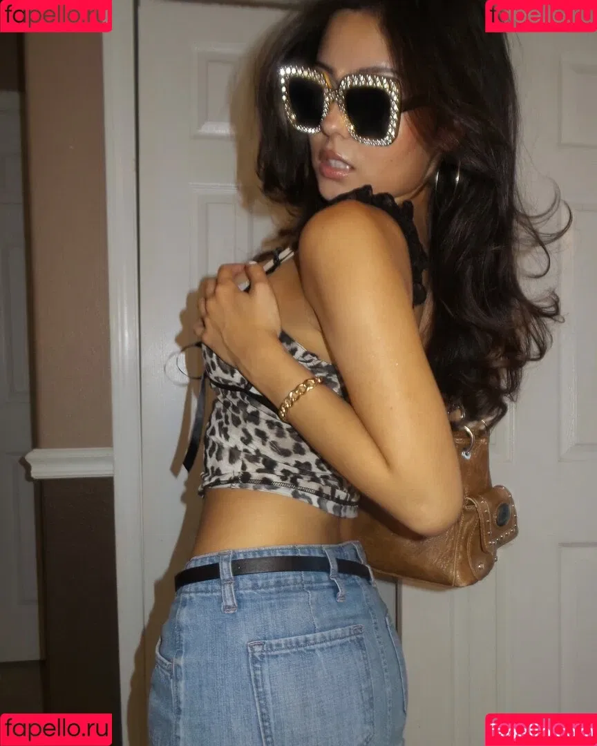 Sohanna Ricci / _sailorjupiterr / milanariccifree / sohannaricci Onlyfans Photo Gallery 