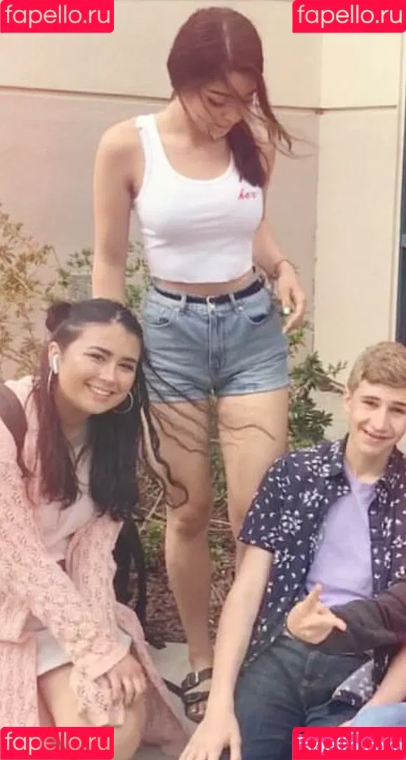 Sohanna Ricci / _sailorjupiterr / milanariccifree / sohannaricci Onlyfans Photo Gallery 