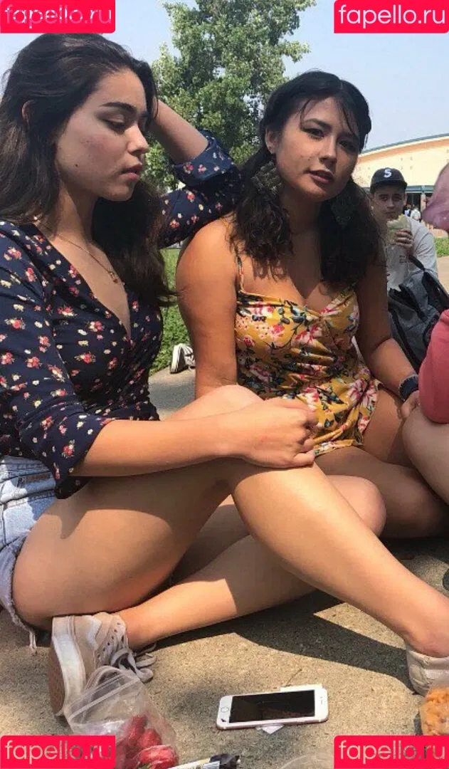 Sohanna Ricci / _sailorjupiterr / milanariccifree / sohannaricci Onlyfans Photo Gallery 