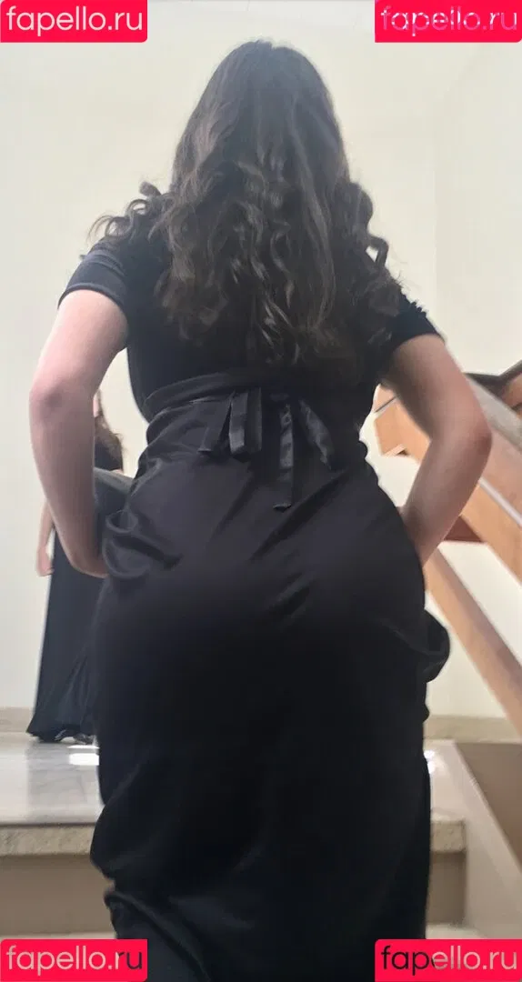 Sohanna Ricci / _sailorjupiterr / milanariccifree / sohannaricci Onlyfans Photo Gallery 